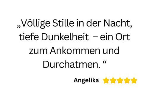 CŒUR VERT ökologisch mit viel Ambiente für Seelen-Wellness - Foto 7