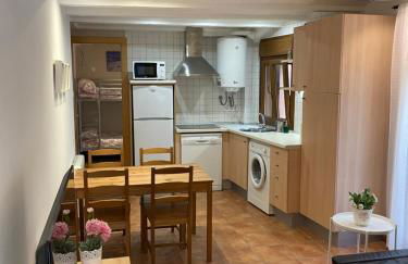 Apartamento vacacional - Foto 19