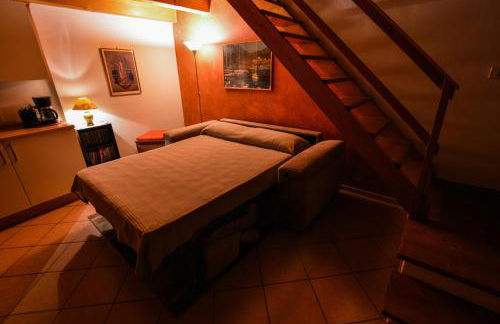 Casetta alla Corte - Foto 9