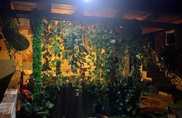 Estudios kylie y Evelyn - Foto 15