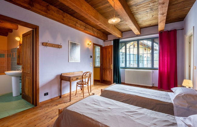 La Rovere - Photo 19