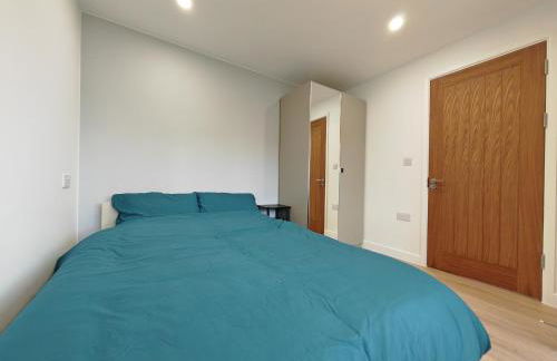 2 Bed Chippenham House with Parking - Foto 10