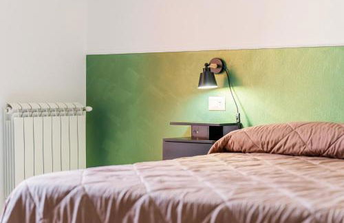 Colombo Rooms - Foto 9