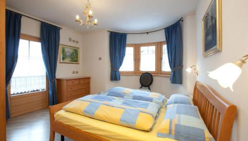 Appartamenti Lea Pontiglia - Foto 4