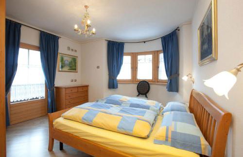 Appartamenti Lea Pontiglia - Foto 4