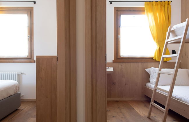 Italianway - San Pietro 8 - Foto 6