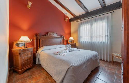 Sierra Palomera - Foto 14