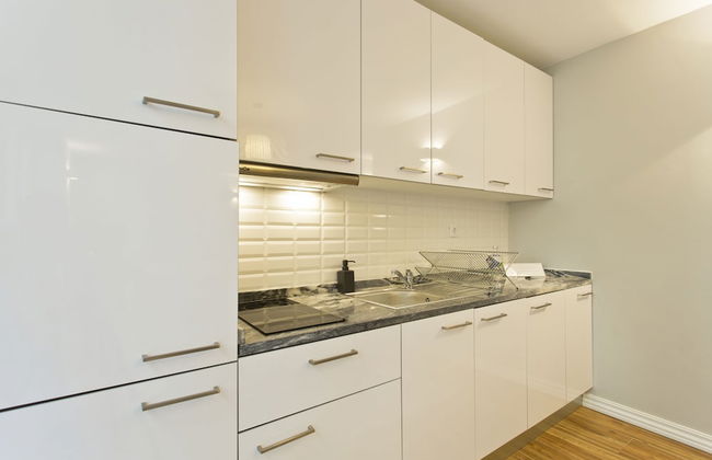 Duque de Loulé - Foto 44