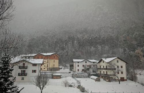 Appartamento il Cervo - Foto 25