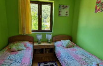 Apartment Ombla - Foto 28