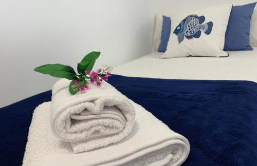 Ocean Beach Salobreña - Foto 8