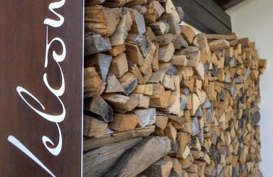 Sonnige, ruhige Gartenwohnung mit Terrasse u. Garten - Foto 30