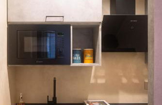 Zen escape Sicilia - Foto 30