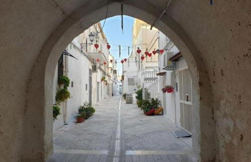 Casa Tramontana - Foto 28