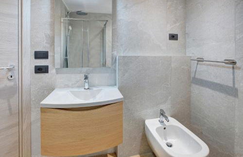 Chalet Serenella - Foto 45