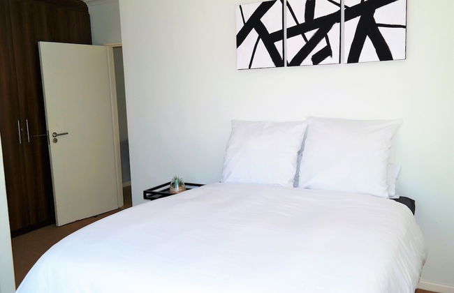 Waterstone West A103 by CTHA - Photo 2