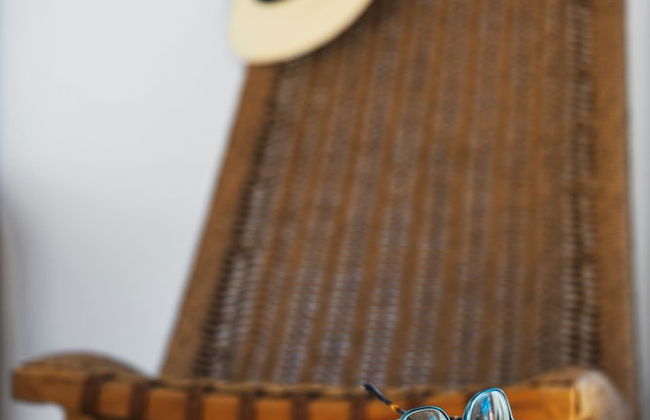 Andromeda Residences - Photo 69