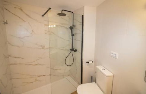 Apartamento superior en Playa Cargador ALBERT VILLAS - Foto 15
