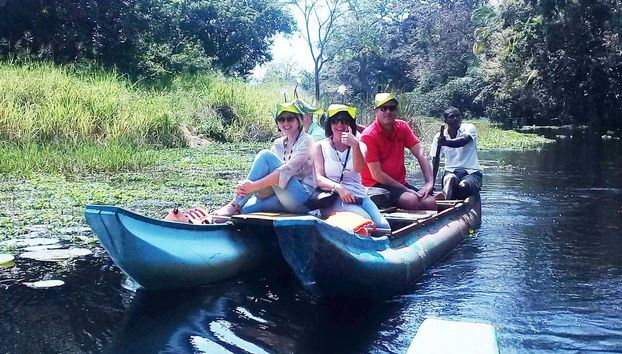 Escursione a Polonnaruwa e Pidurangala - Foto 5