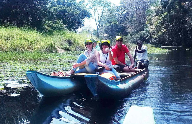 Excursión a Polonnaruwa y Pidurangala - Foto 5