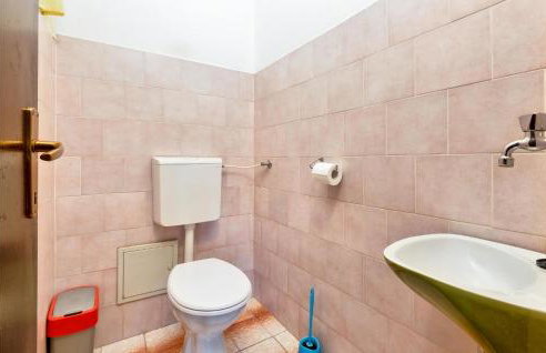 Gorgeous Home In Slunj With Kitchen - Foto 53