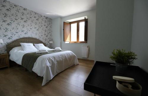 Vivienda Uso Turístico Prado novo - Foto 7