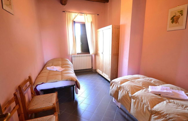 Scenic Apartment With Pool - Foto 2