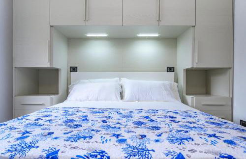 Casa Iole a Boccadasse - Genovainrelax - Foto 21