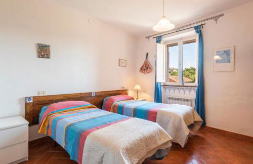 Villa Rosina by Mmega - Foto 36