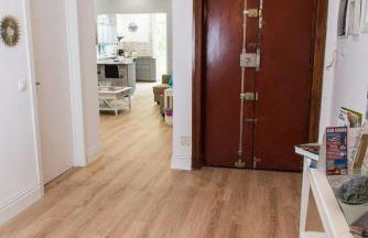 Living House - Foto 11