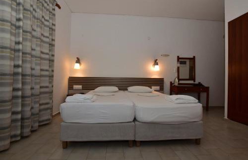 Morpheas Rooms - Foto 40