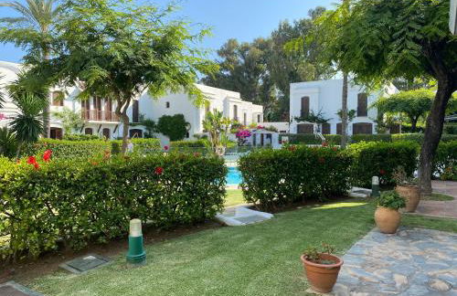 Casa Villacana - Photo 13