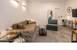 Studio Nina - Foto 11