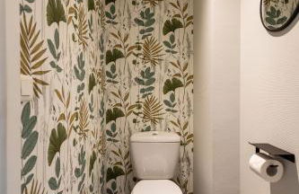 Le Canopé - Duplex Confort, Hypercentre, 2 Salles d'eau - Photo 32