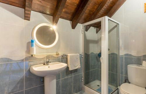 Sunset Village by Holiday Rental Madeira - Foto 53