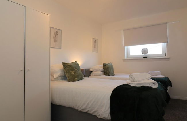 Honeywell House - Airdrie - Photo 11