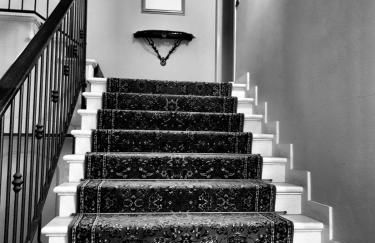 Barchessa Contarini - Photo 9