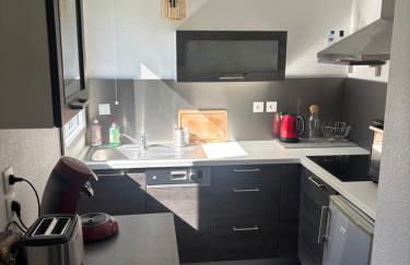 Le Paradis - Photo 11