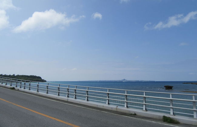 KOMINNKA GUEST HOUSE YA-RU - Foto 18