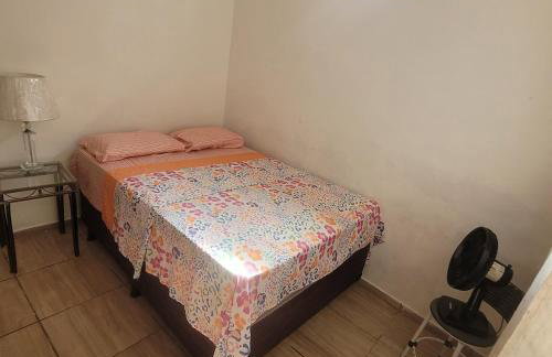 Casa ideal para grupos e família, Mar Grande - Foto 3