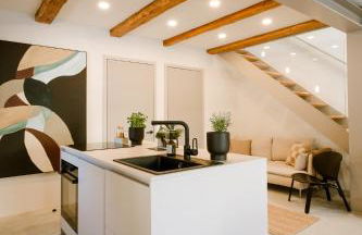 Studio Nummer Zwei - Foto 38