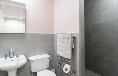 Finest Retreats - Sunny Nook - Foto 40