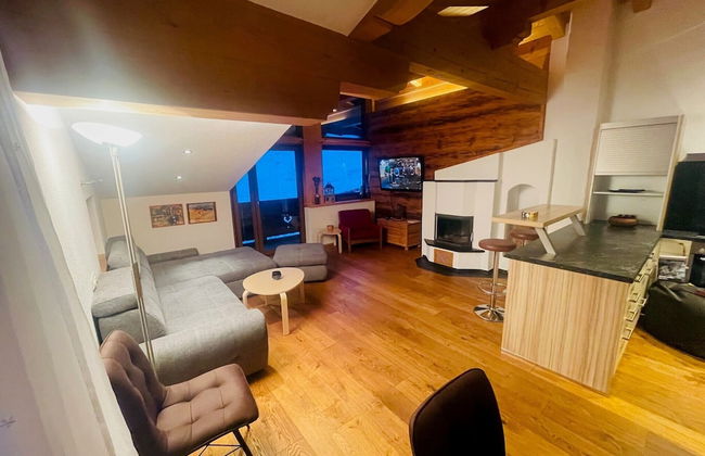 NaturSport Heutal - Foto 22