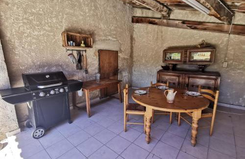 La suite du beffroi - Foto 4