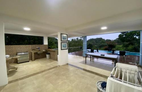 Casa na Orla de Alto Padrao - Foto 25