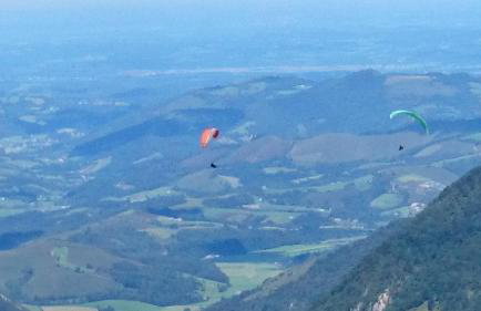 Les 3 Edelweiss - GITE 1 OU GITE 2 -maxi 10 personnes par gite- - Foto 66