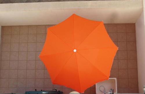 Dono del Salento - Foto 35