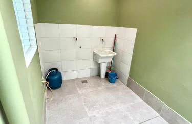 Casa com ótima localização - Foto 53