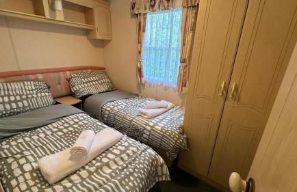 Getaway House - Foto 6