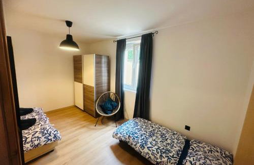 Apartman Dobrec - Foto 12